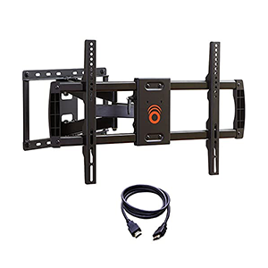 TV Accessories - Mounts
